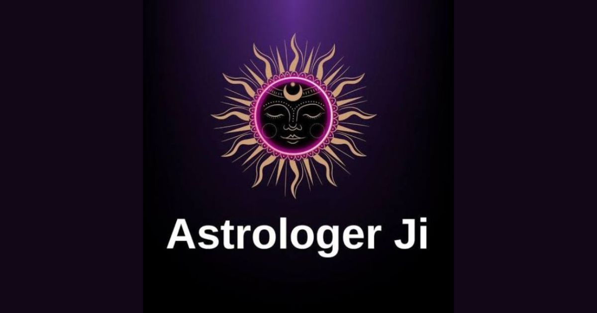 Astrologer Ji launhces mobile application for users
